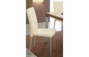 River –  Стул  от Calligaris